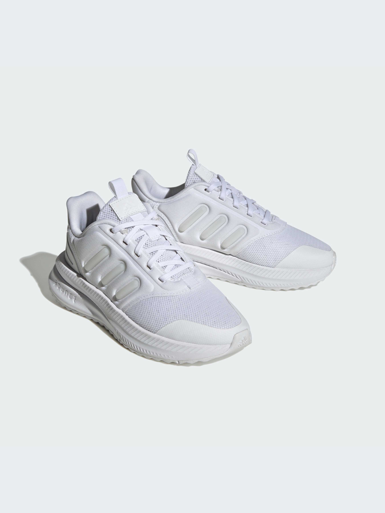 Кросівки Adidas XPLR модель IF2759 Фото