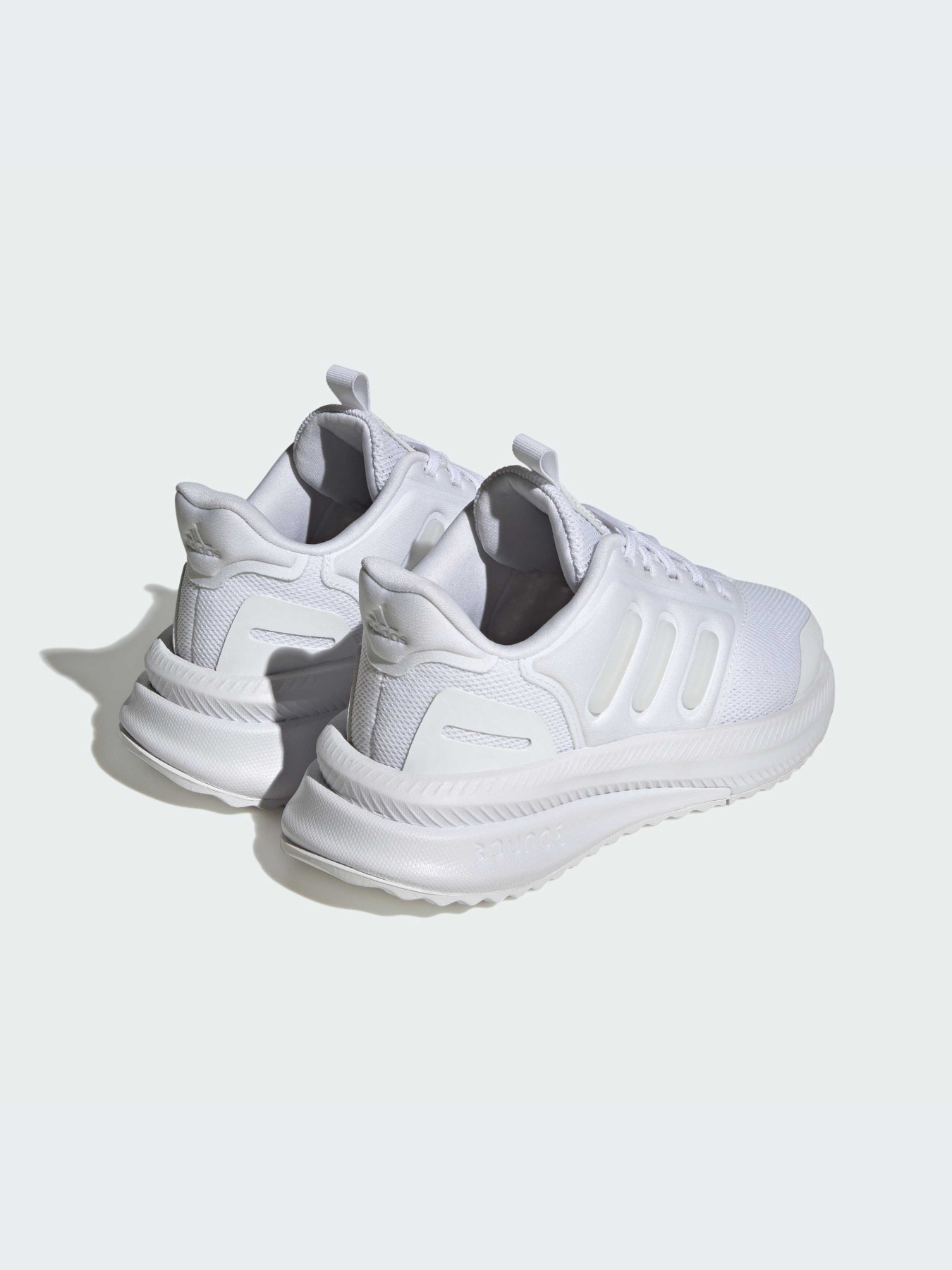 Кросівки Adidas XPLR модель IF2759 Фото