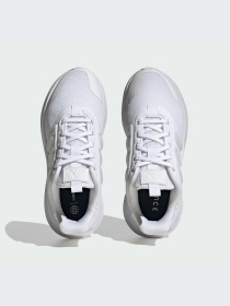 Кросівки Adidas XPLR модель IF2759 Фото