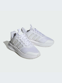 Кросівки Adidas XPLR модель IF2759 Фото