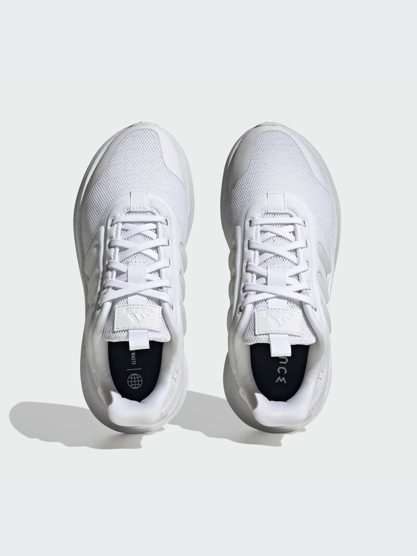 Кроссовки повседневные Adidas XPLR модель IF2759 Кроссовки повседневные Adidas XPLR модель IF2759 Фото