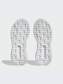 Кроссовки повседневные Adidas XPLR модель IF2759 Кроссовки повседневные Adidas XPLR модель IF2759 Фото