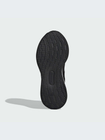 Кросівки для бігу Adidas Runfalcon модель IE8574 Фото