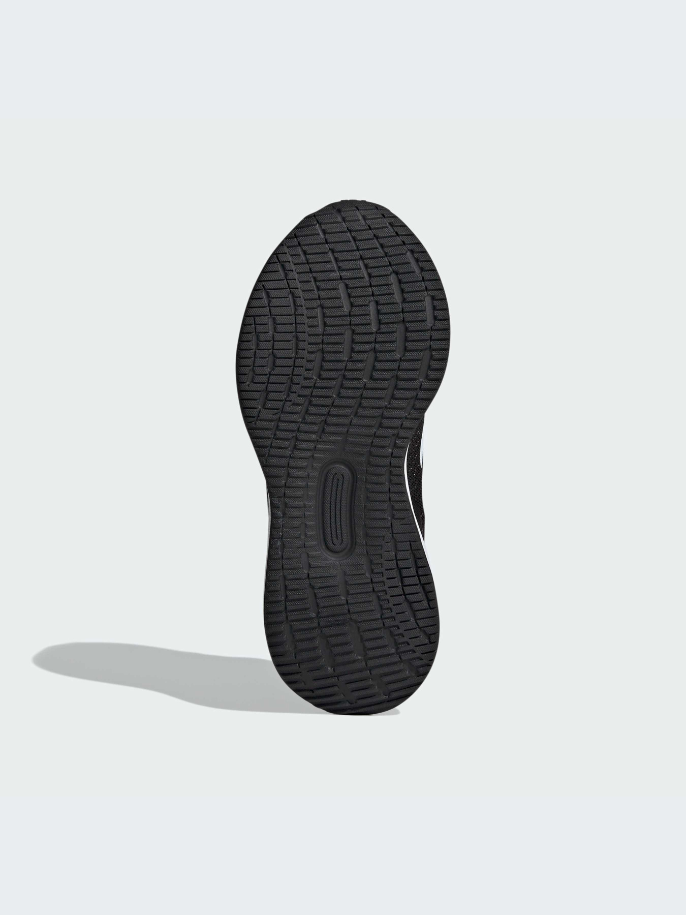 Кроссовки для бега Adidas Runfalcon модель IE8574 Кроссовки для бега Adidas Runfalcon модель IE8574 Фото