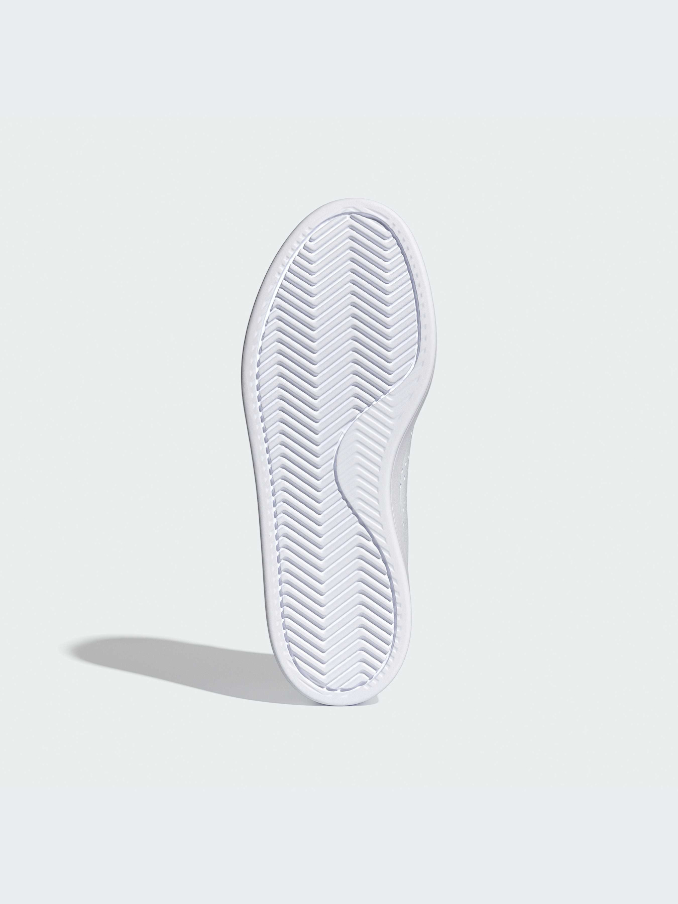 Кеды низкие Adidas Advantage модель IG9175 Кеды низкие Adidas Advantage модель IG9175 Фото