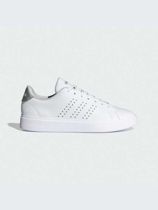 Кеды низкие Adidas Advantage модель IG9175 Фото