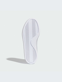 Кеды низкие Adidas Advantage модель IG9175 Кеды низкие Adidas Advantage модель IG9175 Фото