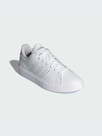Кеды низкие Adidas Advantage модель IG9175 Кеды низкие Adidas Advantage модель IG9175 Фото