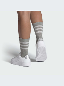 Кеды низкие Adidas Advantage модель IG9175 Кеды низкие Adidas Advantage модель IG9175 Фото