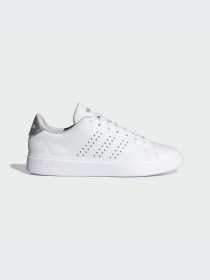 Кеды низкие Adidas Advantage модель IG9175 Фото