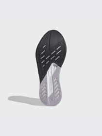 Кроссовки для бега Adidas Duramo модель IF1205 Кроссовки для бега Adidas Duramo модель IF1205 Фото