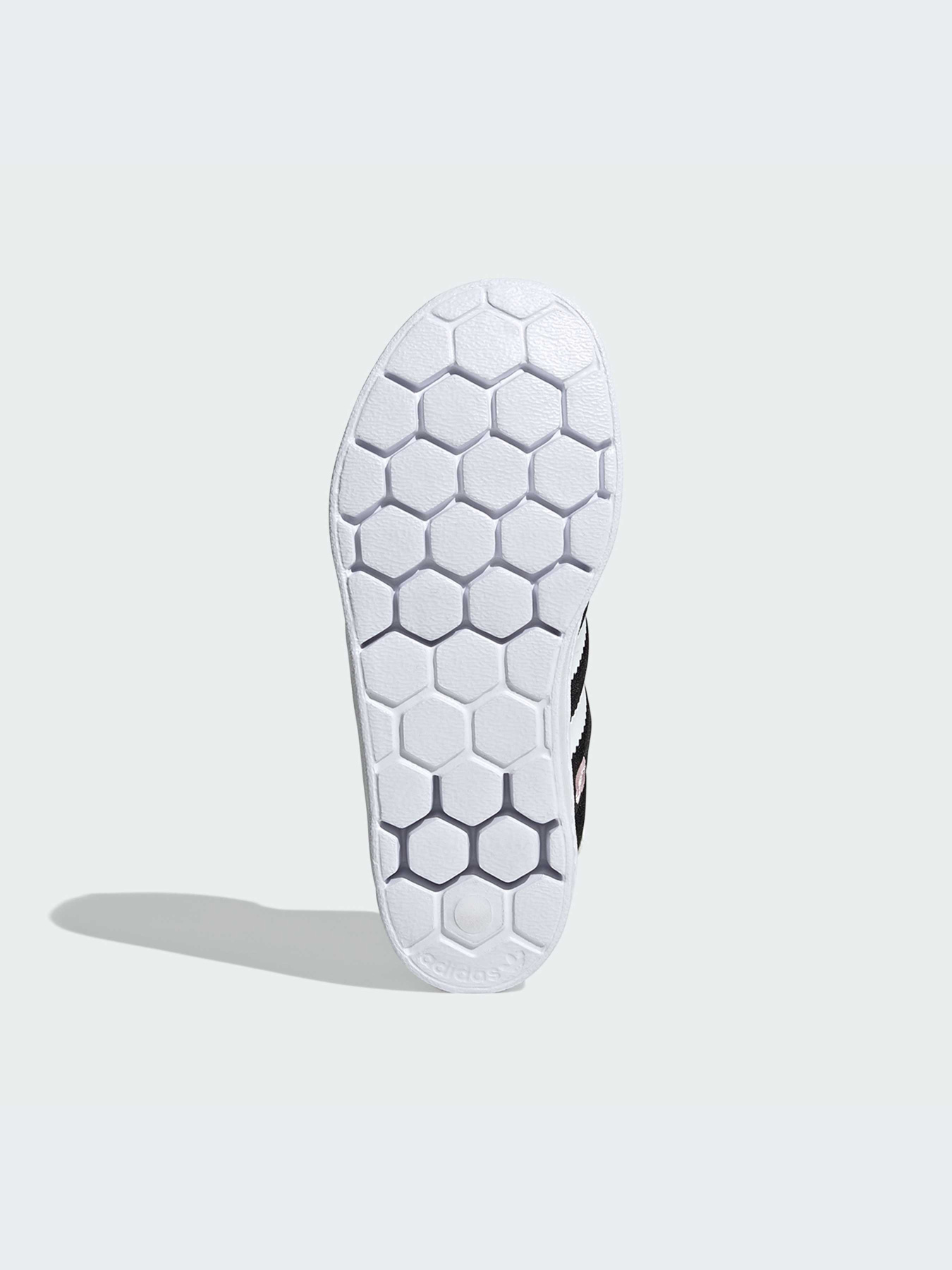 Кеди низькі Adidas Superstar модель IG7014 Фото