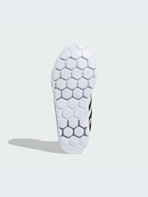 Кеди низькі Adidas Superstar модель IG7014 Фото