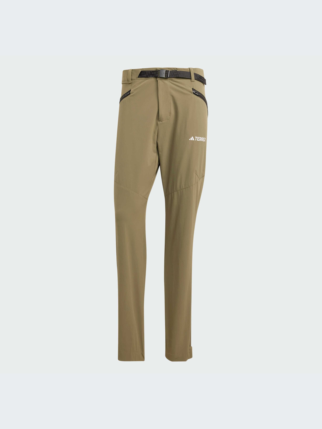 Штаны спортивные Adidas модель IK3533 Фото