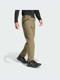 Штаны спортивные Adidas модель IK3533 Фото