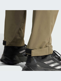 Штаны спортивные Adidas модель IK3533 Фото