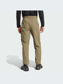 Спортивні штани Adidas модель IK3533 Фото