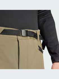 Спортивні штани Adidas модель IK3533 Фото