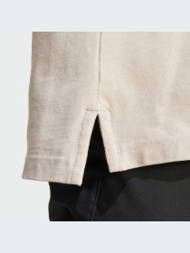 Футболка спортивная Adidas модель IK9111 Фото