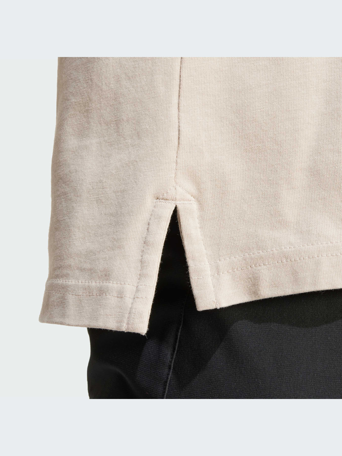 Спортивная футболка Adidas модель IK9111 Фото