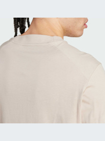 Спортивная футболка Adidas модель IK9111 Фото