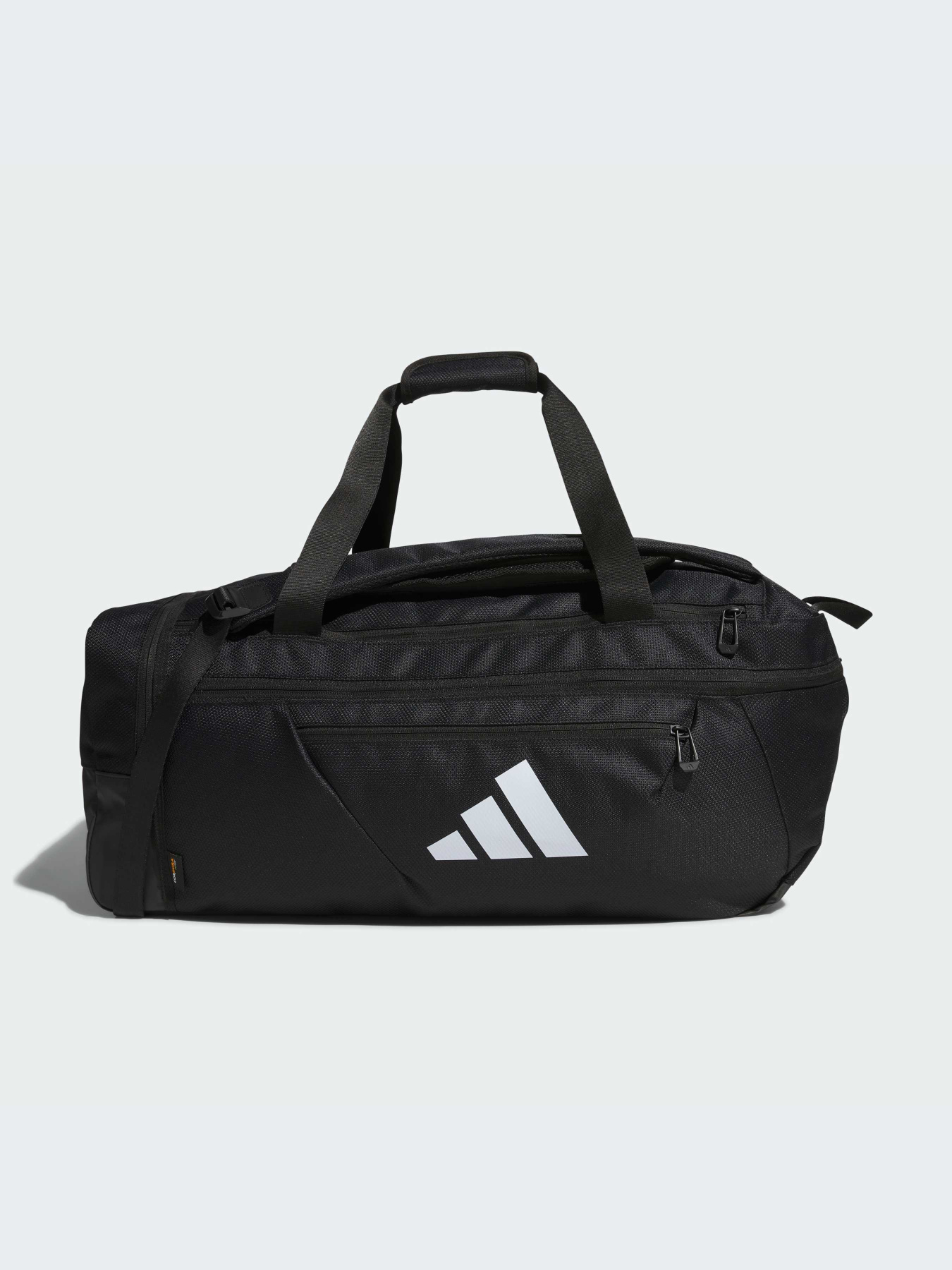 Дорожная сумка Adidas модель IK4798 Фото