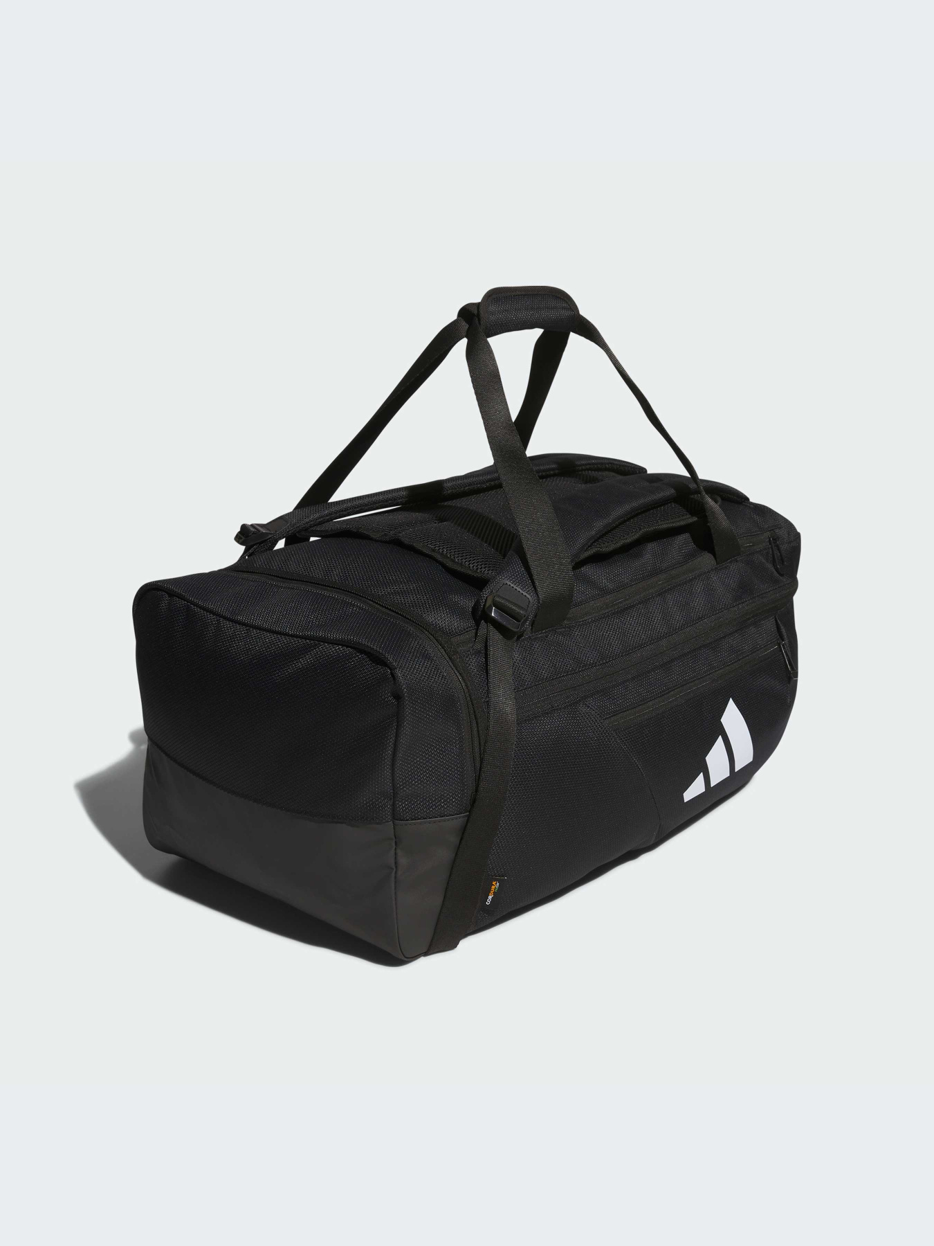 Дорожная сумка Adidas модель IK4798 Фото