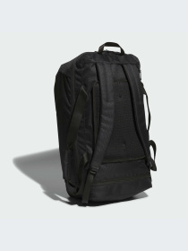 Дорожная сумка Adidas модель IK4798 Фото