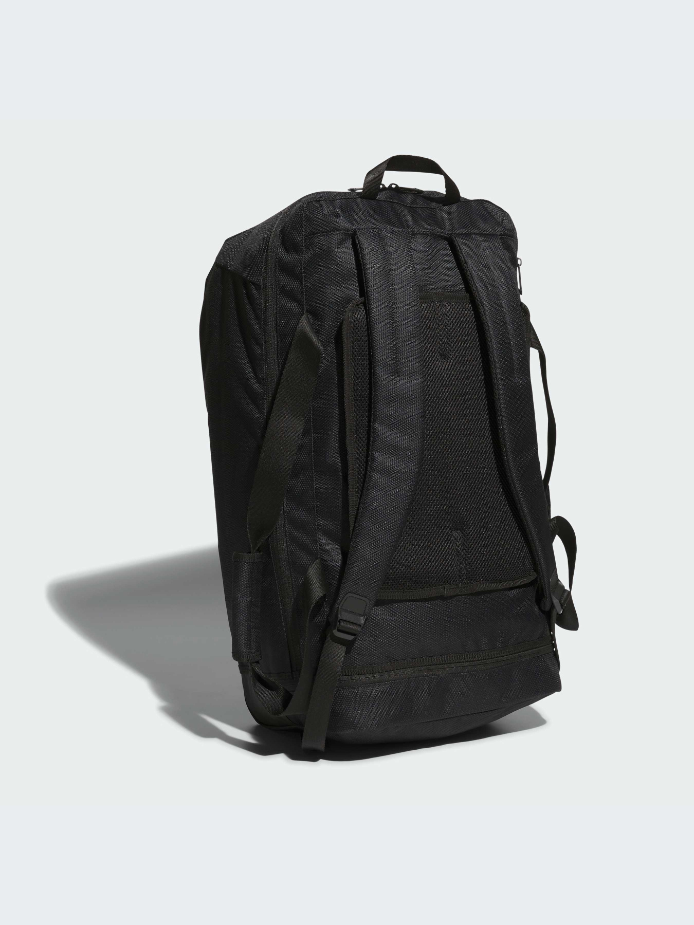 Дорожня сумка Adidas модель IK4798 Фото