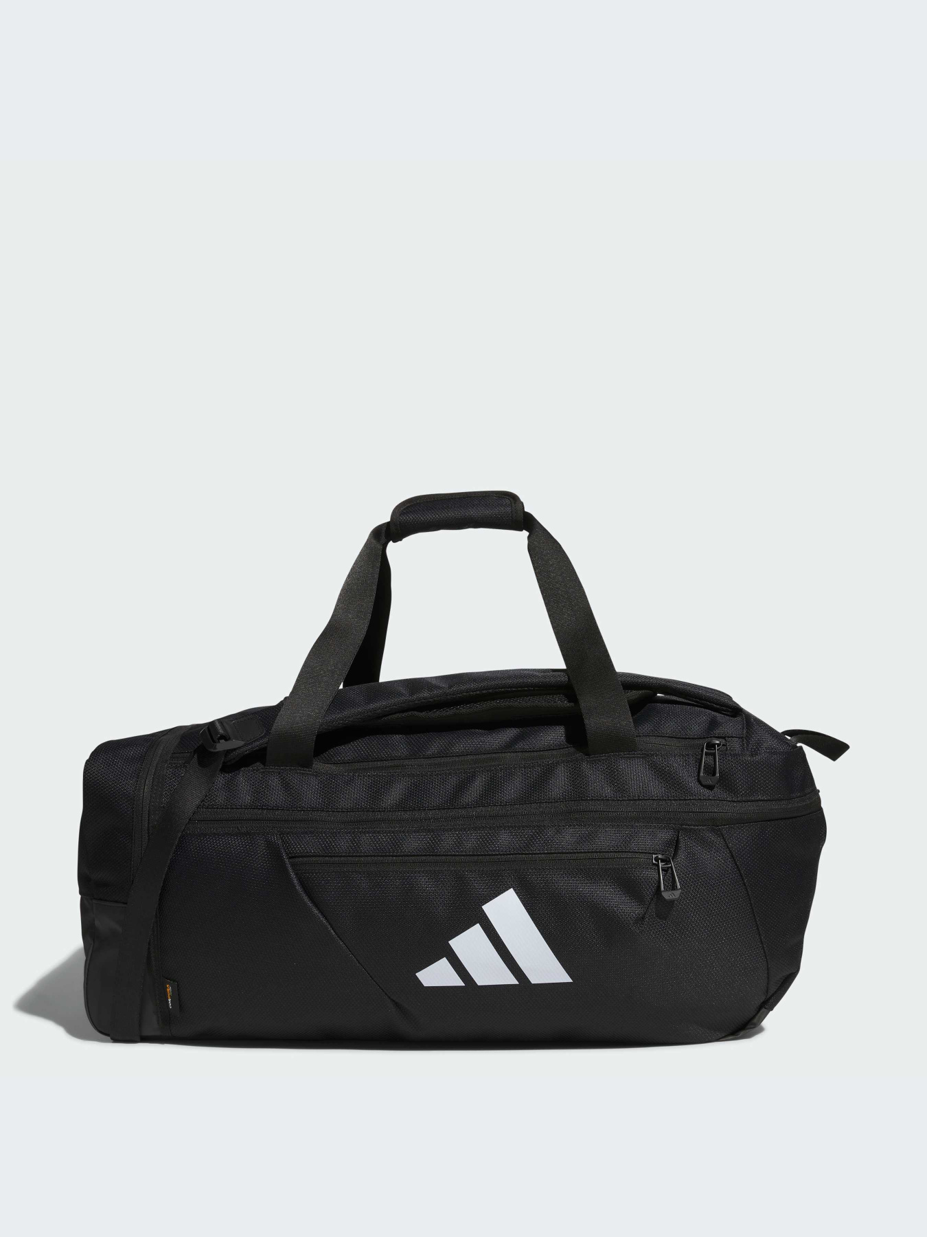 Дорожня сумка Adidas модель IK4798 Фото