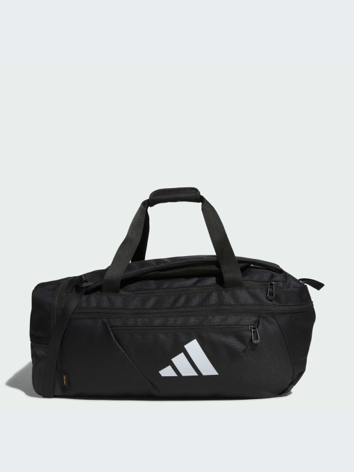 Дорожная сумка Adidas модель IK4798 Фото