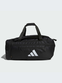 Дорожня сумка Adidas модель IK4798 Фото