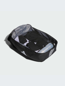 Дорожня сумка Adidas модель IK4798 Фото