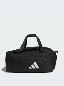 Дорожня сумка Adidas модель IK4798 Фото