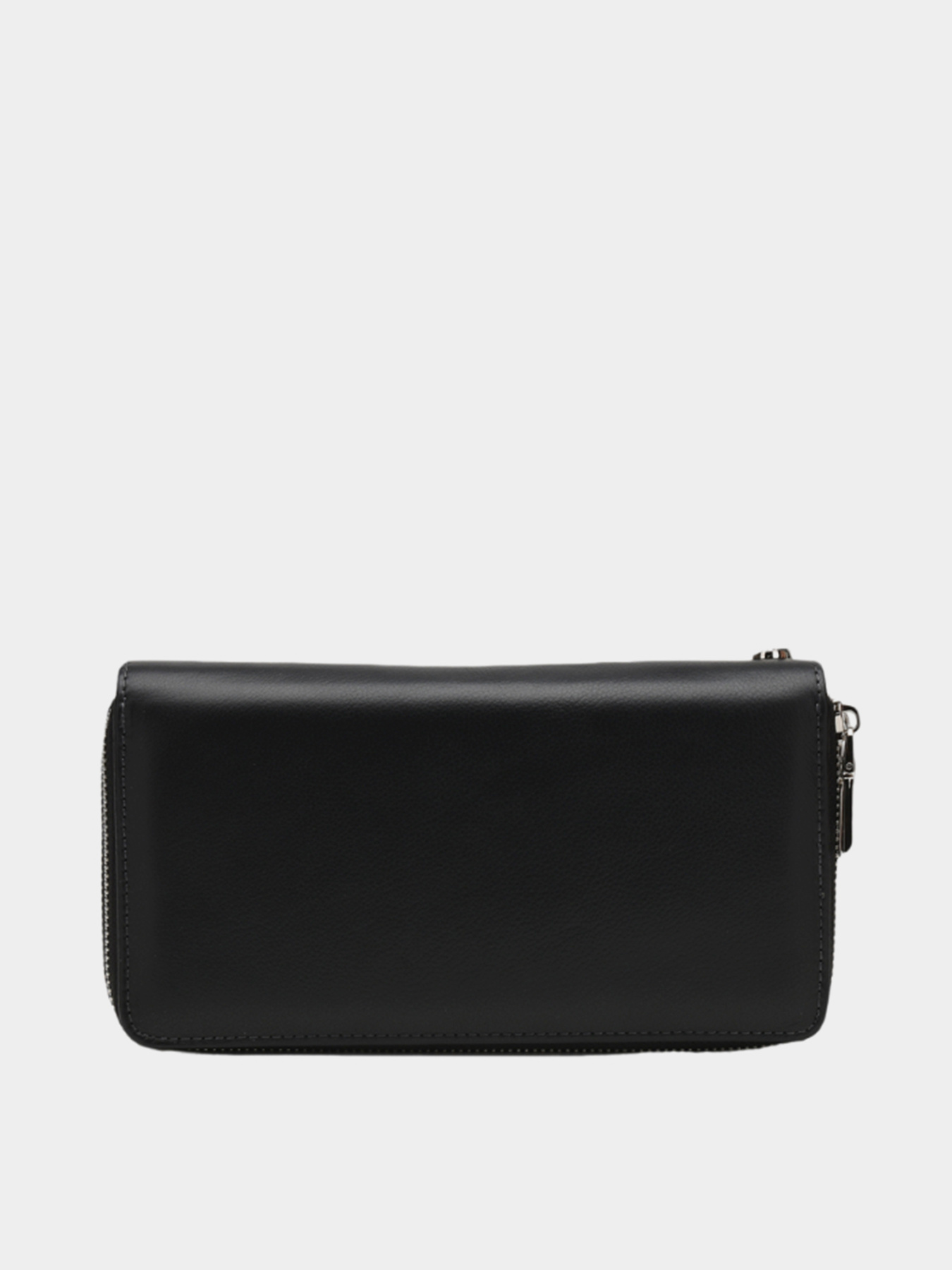 Клатч Ricco Grande модель K17m-1128-black Фото