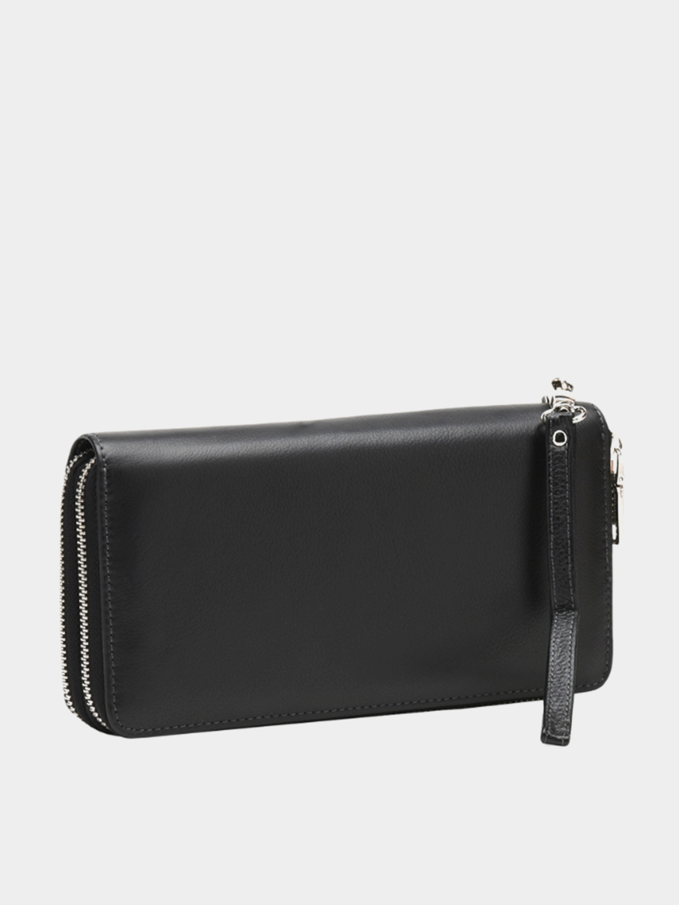 Клатч Ricco Grande модель K17m-1128-black Фото