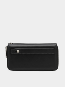 Клатч Ricco Grande модель K17m-1128-black Фото