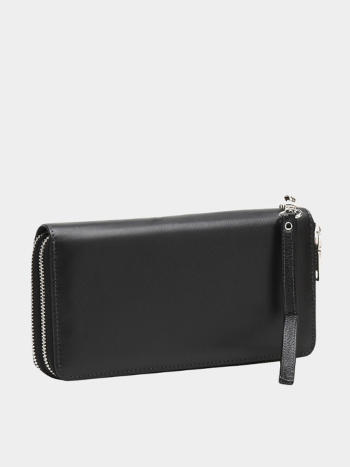 Клатч Ricco Grande модель K17m-1128-black Фото