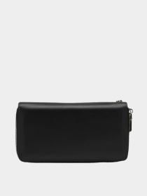 Клатч Ricco Grande модель K17m-1128-black Фото