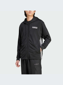 Кофта Adidas Adicolor модель IM8210 Фото