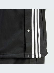 Кофта Adidas Adicolor модель IM8210 Фото