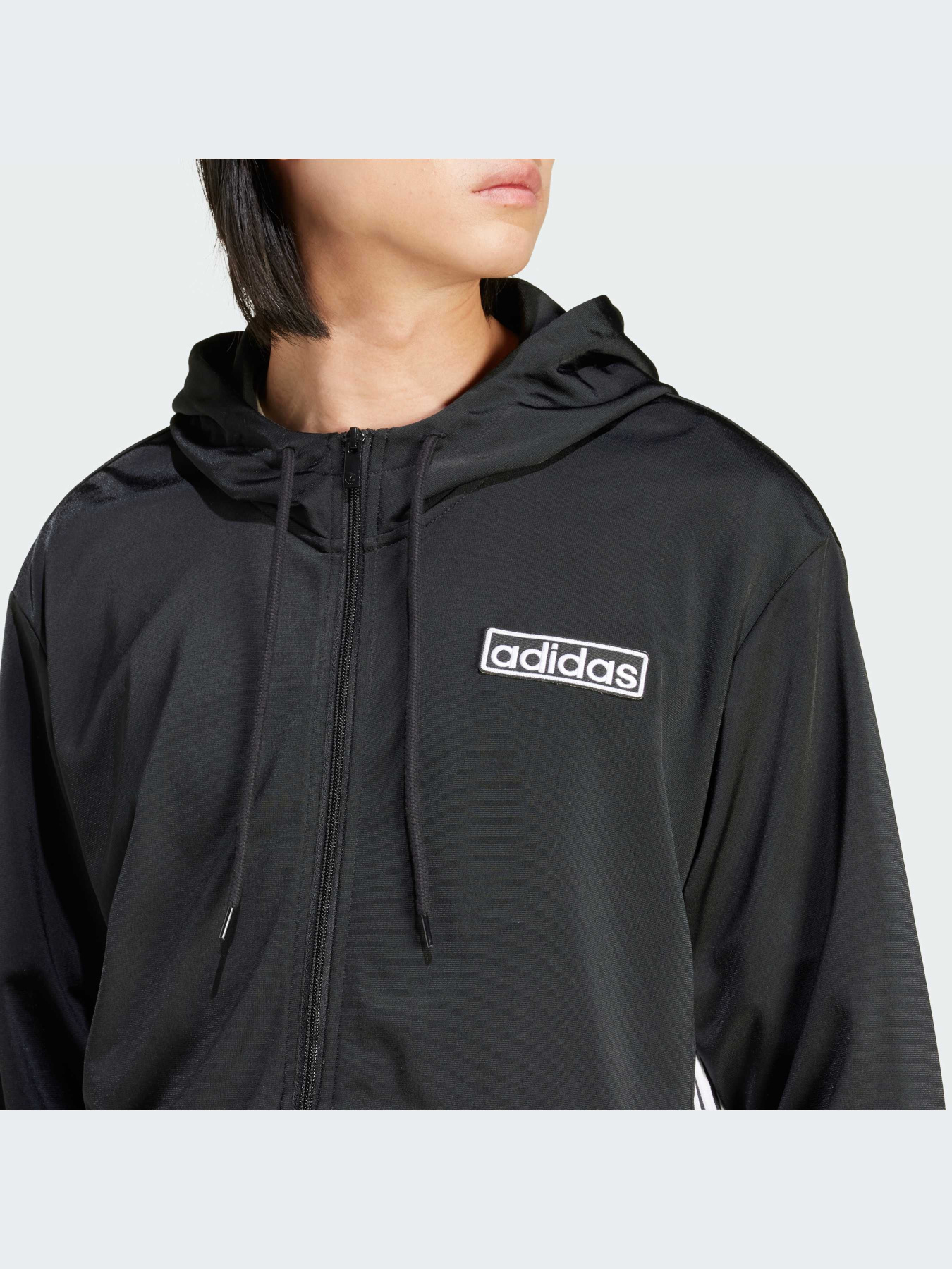 Кофта Adidas Adicolor модель IM8210 Кофта Adidas Adicolor модель IM8210 Фото