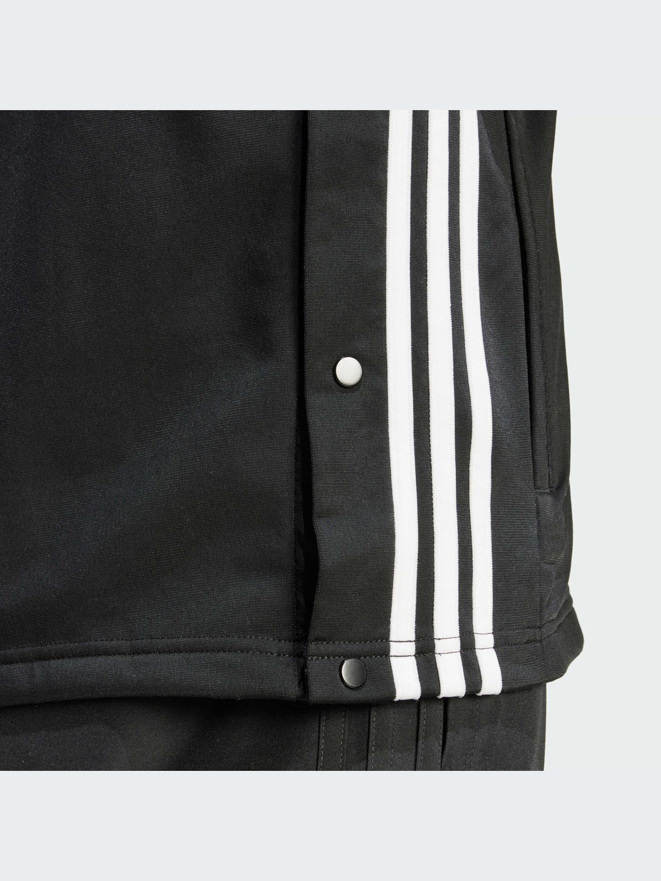 Кофта Adidas Adicolor модель IM8210 Кофта Adidas Adicolor модель IM8210 Фото