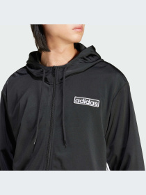 Кофта Adidas Adicolor модель IM8210 Кофта Adidas Adicolor модель IM8210 Фото