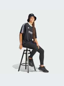 Леггинсы Adidas модель IP2281 Фото