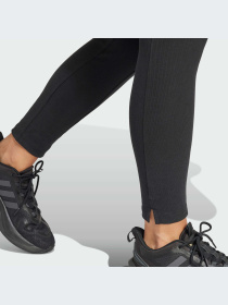 Леггинсы Adidas модель IP2281 Фото