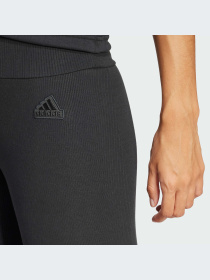 Леггинсы Adidas модель IP2281 Леггинсы Adidas модель IP2281 Фото