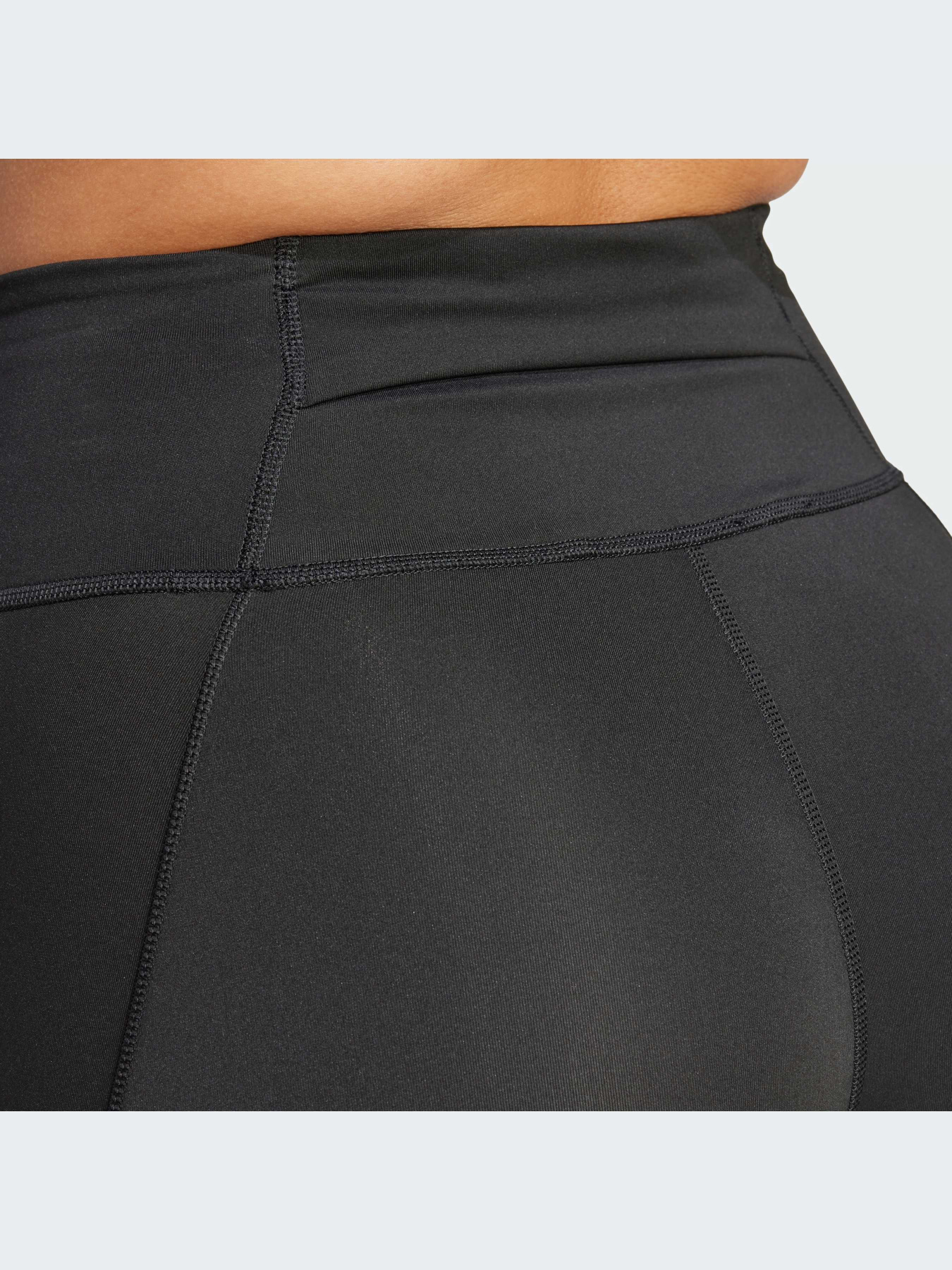 Леггинсы спортивные Adidas модель IS9918 Фото