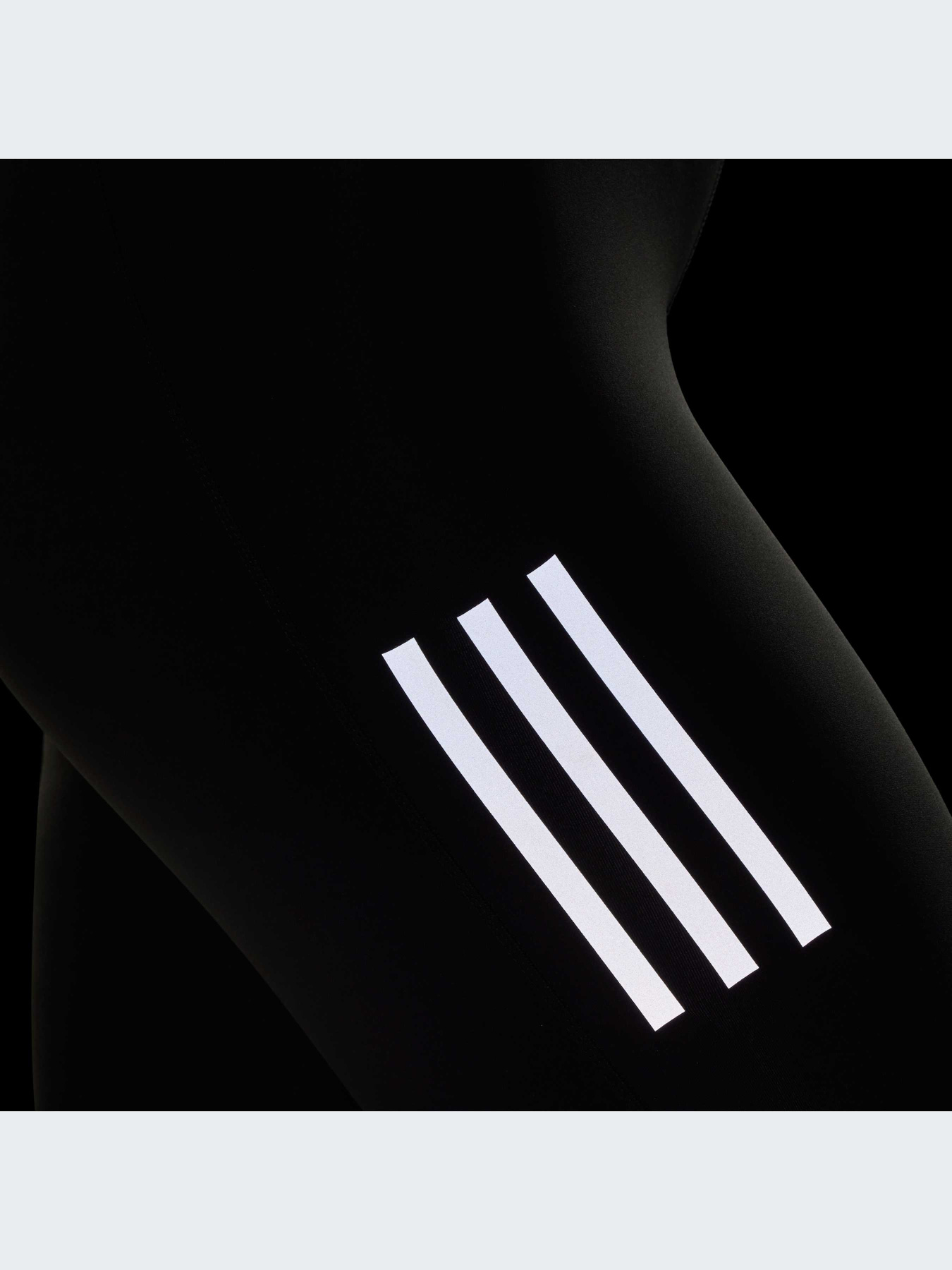 Леггинсы спортивные Adidas модель IS9918 Фото