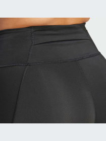 Леггинсы спортивные Adidas модель IS9918 Фото